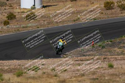 media/Apr-19-2025-AHRMA (Sat) [[3d98ca3309]]/Practice/Group 2/Turn 6/